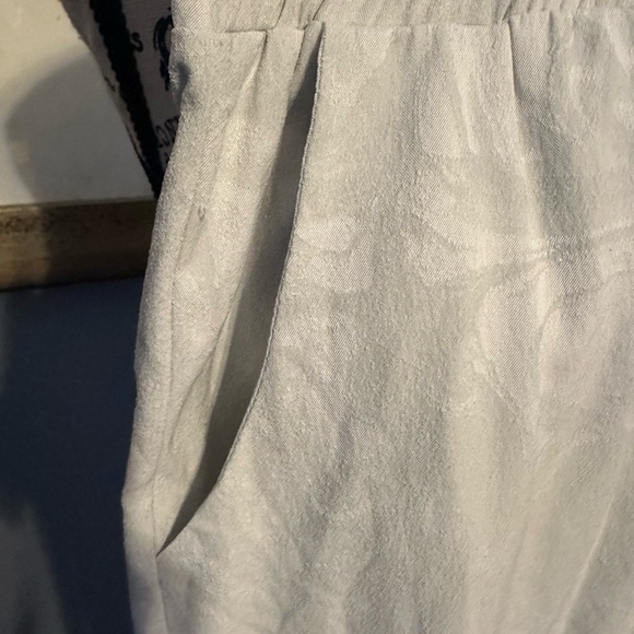 Lanston Sport NWT joggers - Picture 5 of 6